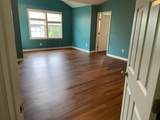 140 Villa Ave - Photo 28