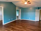 140 Villa Ave - Photo 29