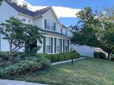 140 Villa Ave - Photo 3
