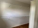 140 Villa Ave - Photo 30