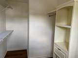 140 Villa Ave - Photo 31