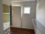 140 Villa Ave - Photo 32