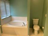 140 Villa Ave - Photo 33