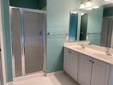 140 Villa Ave - Photo 34
