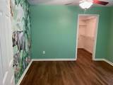 140 Villa Ave - Photo 35