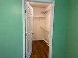 140 Villa Ave - Photo 36