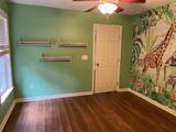 140 Villa Ave - Photo 37