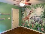 140 Villa Ave - Photo 38