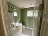 140 Villa Ave - Photo 39