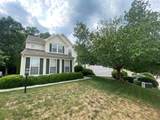140 Villa Ave - Photo 4