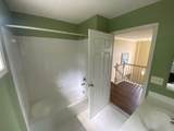 140 Villa Ave - Photo 40