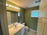 140 Villa Ave - Photo 41