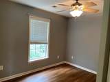 140 Villa Ave - Photo 42
