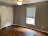 140 Villa Ave - Photo 43