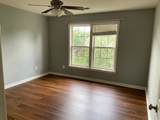 140 Villa Ave - Photo 44