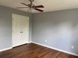 140 Villa Ave - Photo 45