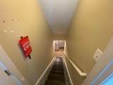 140 Villa Ave - Photo 46