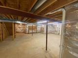 140 Villa Ave - Photo 47