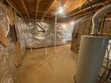 140 Villa Ave - Photo 48