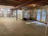 140 Villa Ave - Photo 49