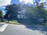 140 Villa Ave - Photo 5