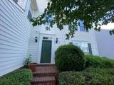 140 Villa Ave - Photo 6