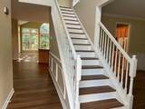 140 Villa Ave - Photo 7