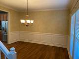 140 Villa Ave - Photo 8