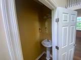 140 Villa Ave - Photo 9
