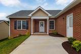 5 River Oak Dr - Photo 2
