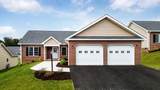 5 River Oak Dr - Photo 3