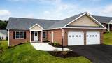 5 River Oak Dr - Photo 4