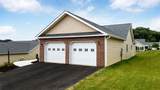 5 River Oak Dr - Photo 5