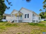 99 Cedar Dr - Photo 1