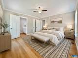 99 Cedar Dr - Photo 10
