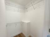 99 Cedar Dr - Photo 11