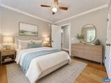 99 Cedar Dr - Photo 12