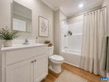 99 Cedar Dr - Photo 13