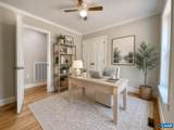 99 Cedar Dr - Photo 14