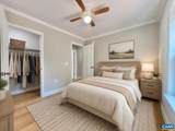 99 Cedar Dr - Photo 15