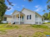 99 Cedar Dr - Photo 16