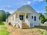 99 Cedar Dr - Photo 2