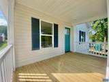 99 Cedar Dr - Photo 3