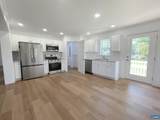 99 Cedar Dr - Photo 5