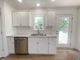 99 Cedar Dr - Photo 7