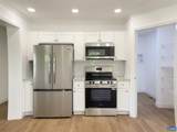 99 Cedar Dr - Photo 8
