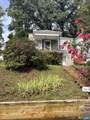 415 Valley Road Ext - Photo 1
