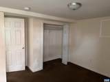 415 Valley Road Ext - Photo 10
