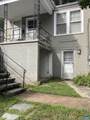 415 Valley Road Ext - Photo 3