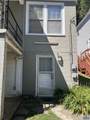 415 Valley Road Ext - Photo 4